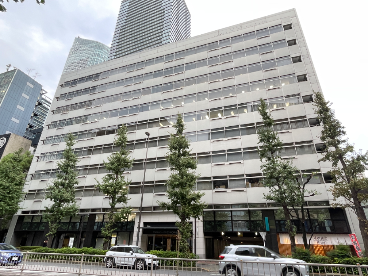 fresh/building/J00100381344_14