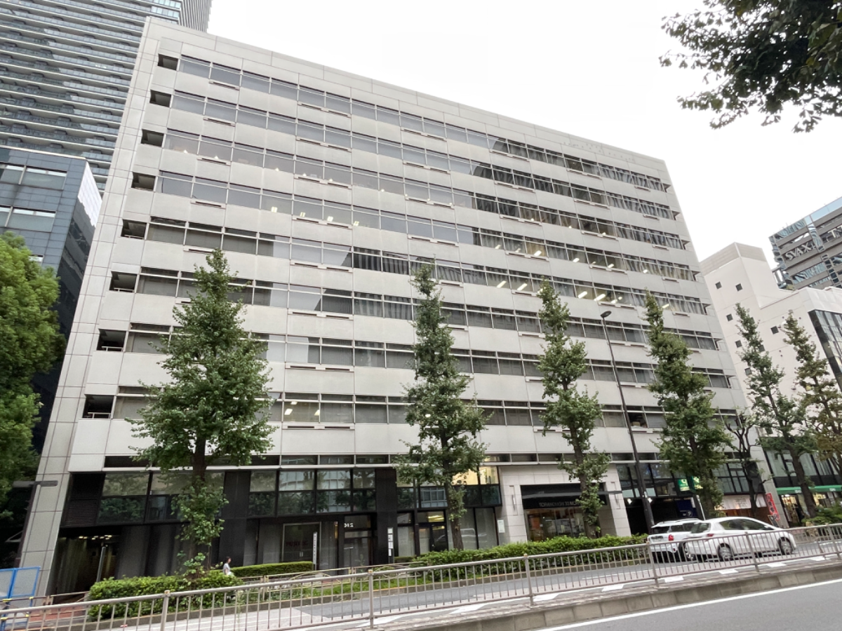 fresh/building/J00100381344_15