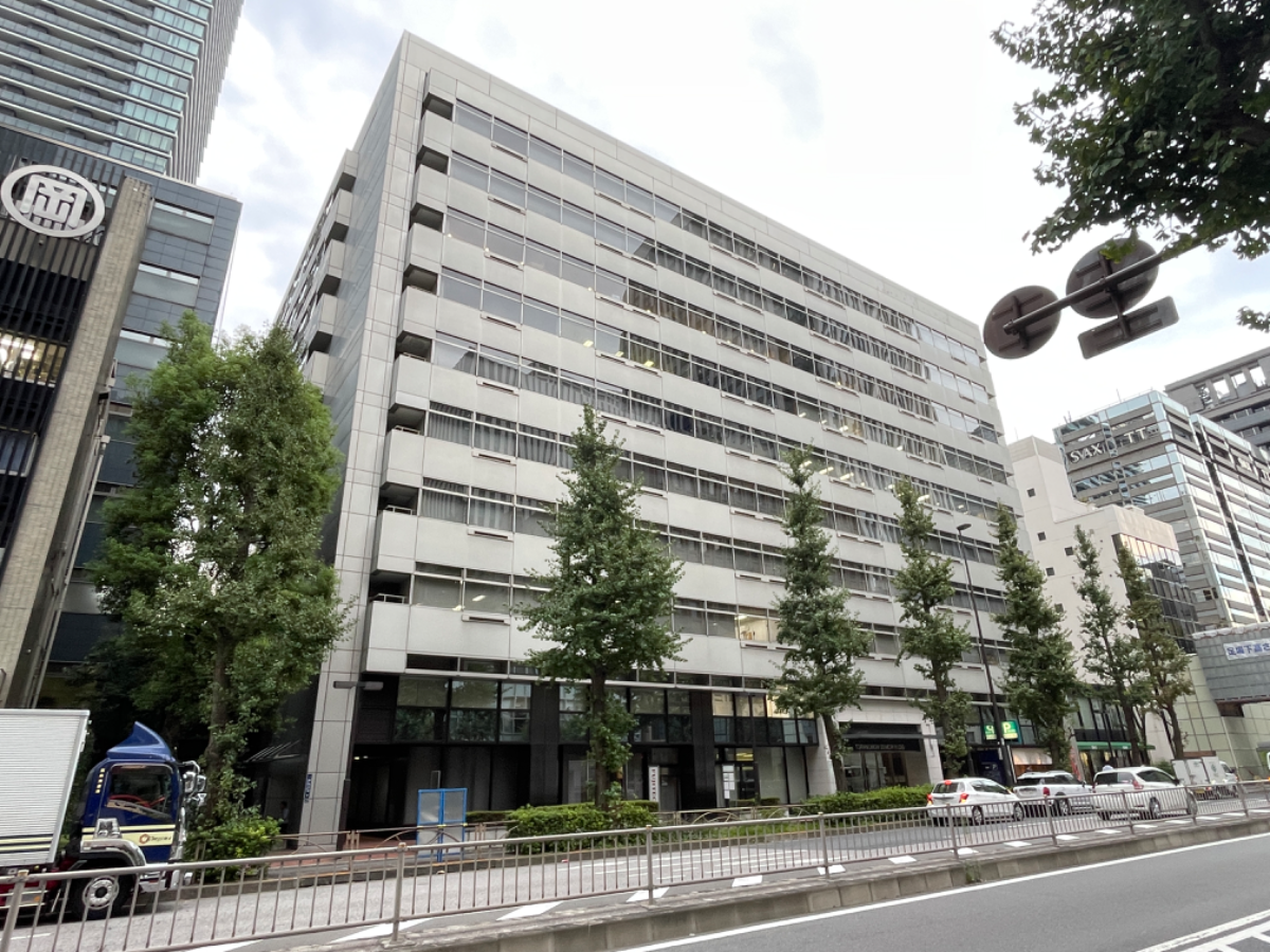 fresh/building/J00100381344_16