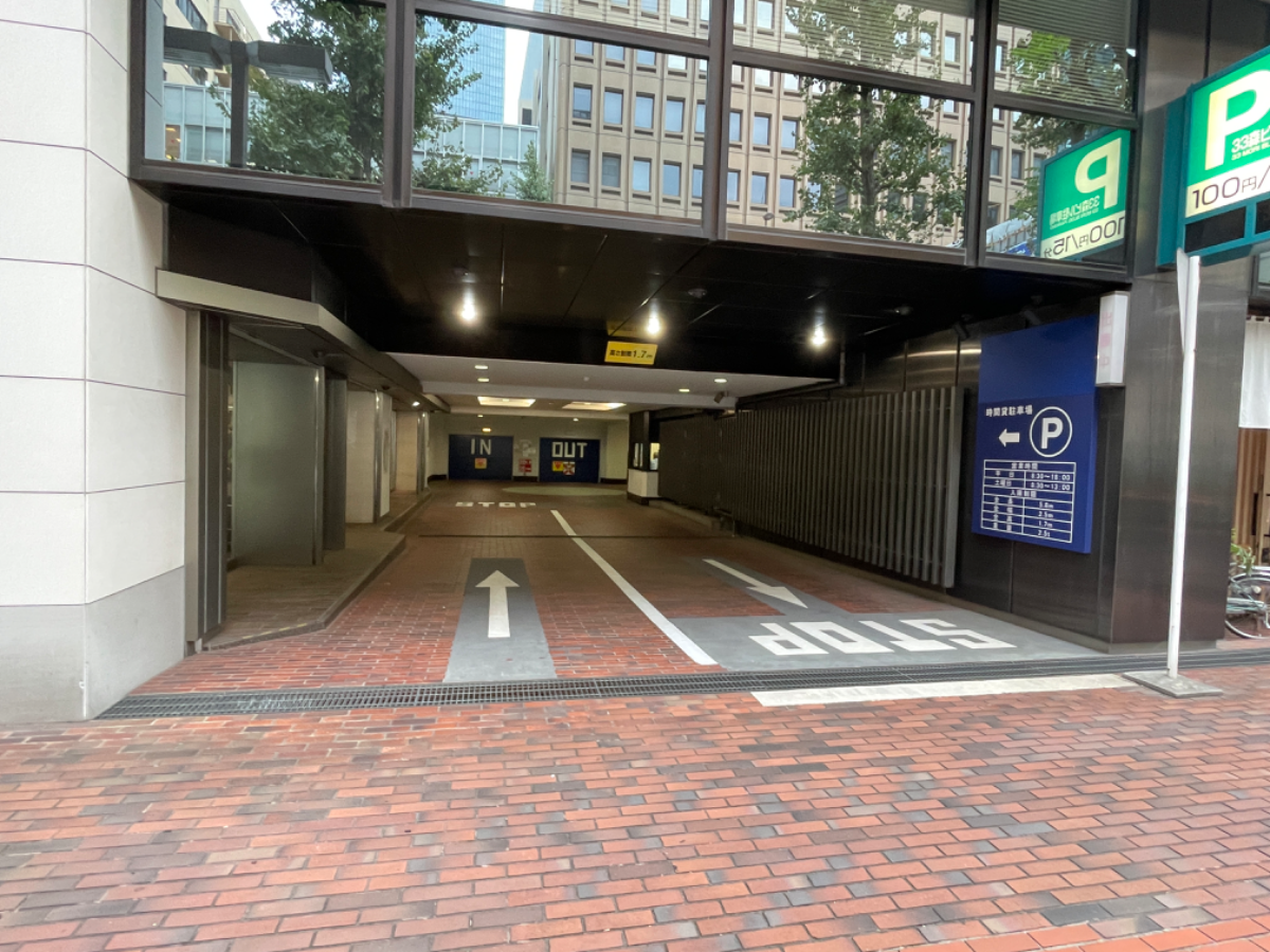 fresh/building/J00100381344_17