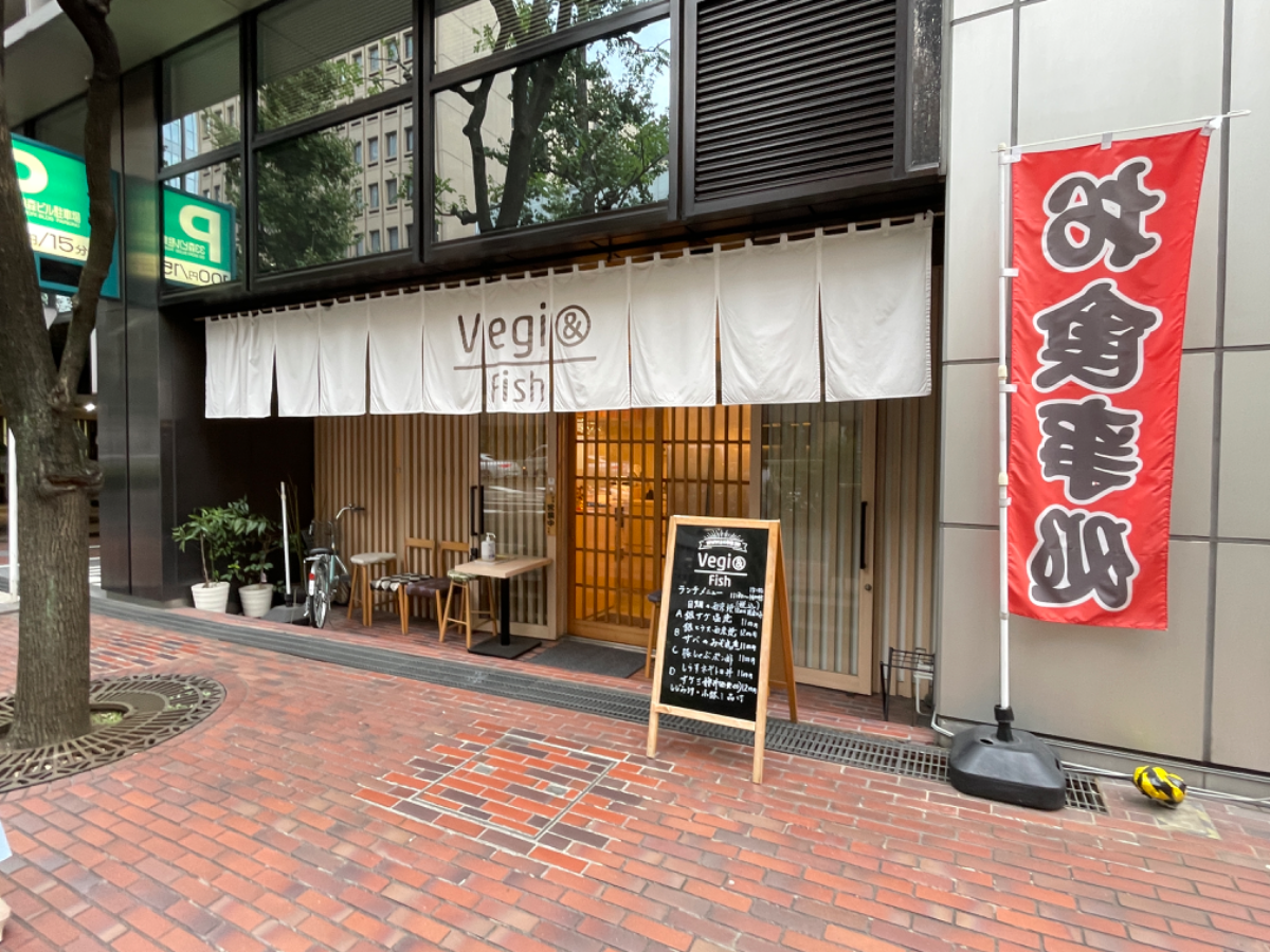 fresh/building/J00100381344_19