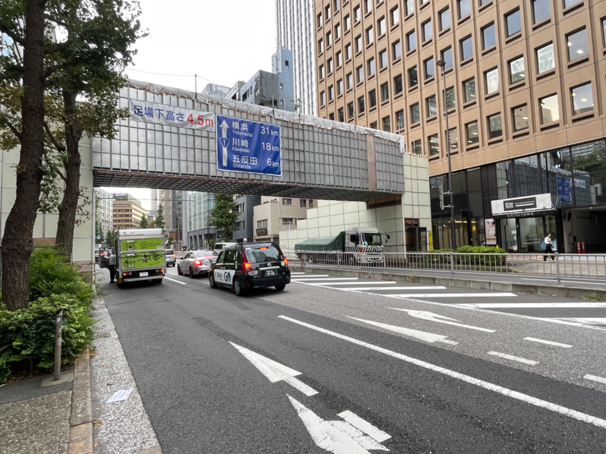 fresh/building/J00100381344_2