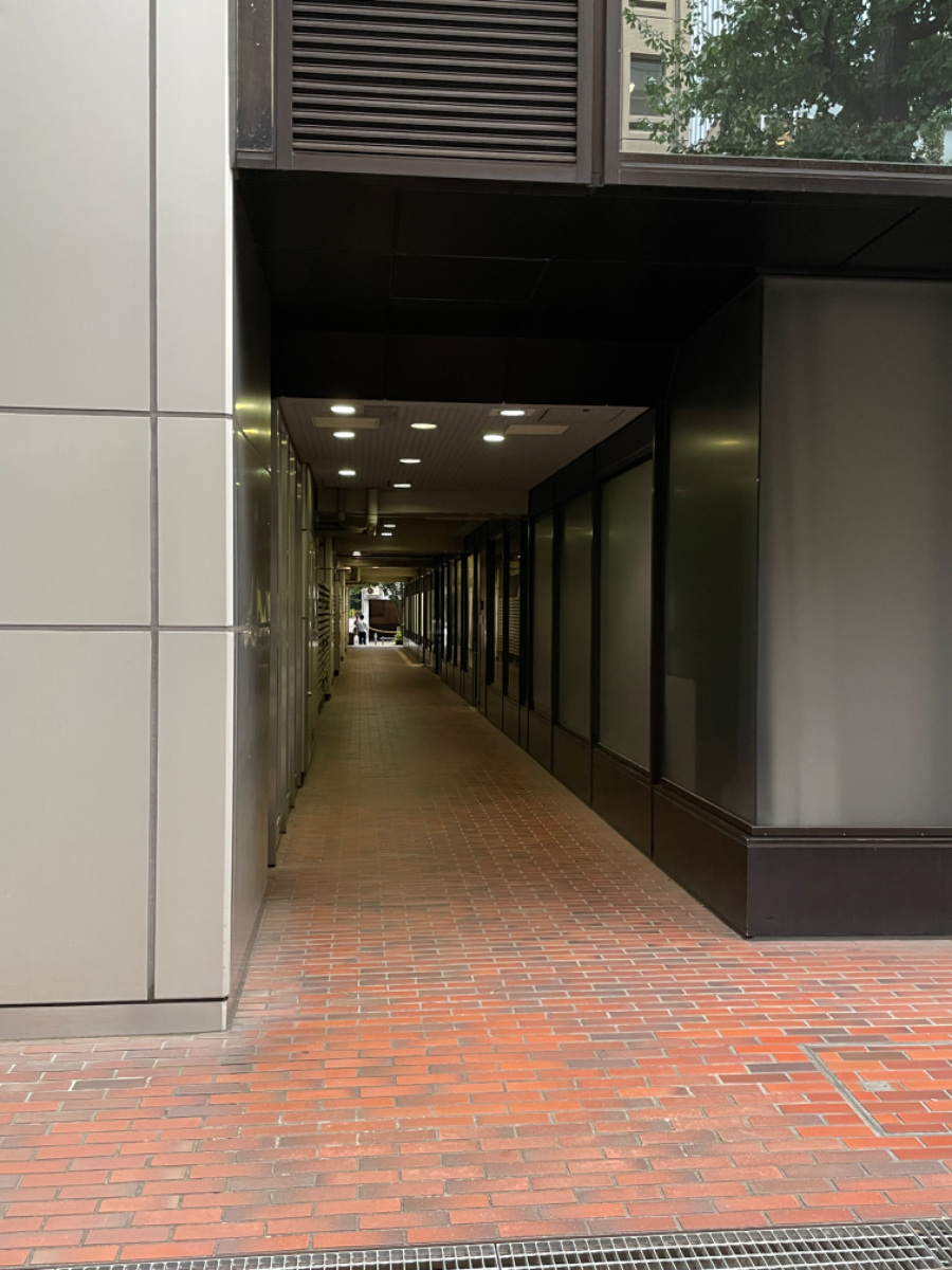 fresh/building/J00100381344_21