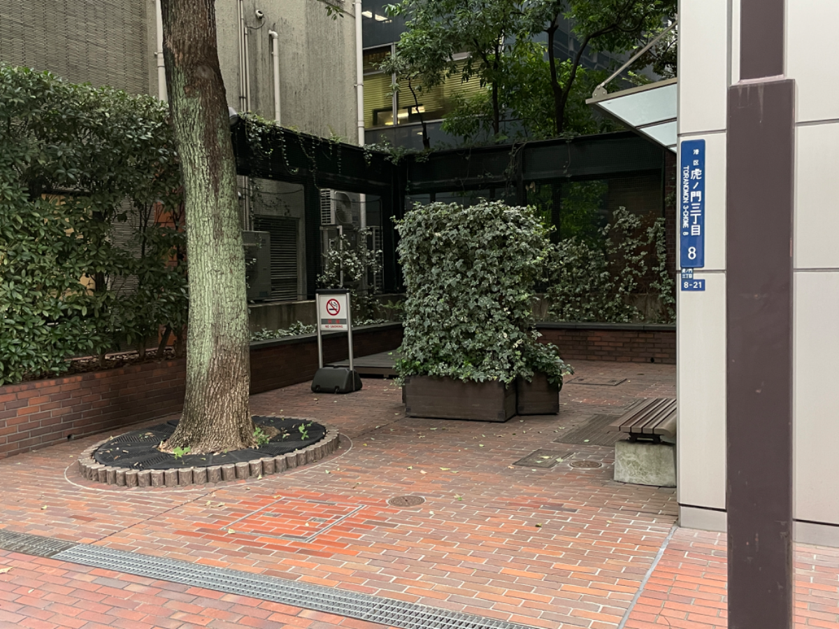 fresh/building/J00100381344_22