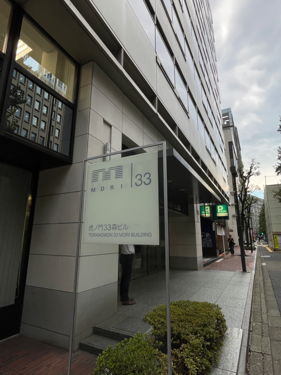 fresh/building/J00100381344_23