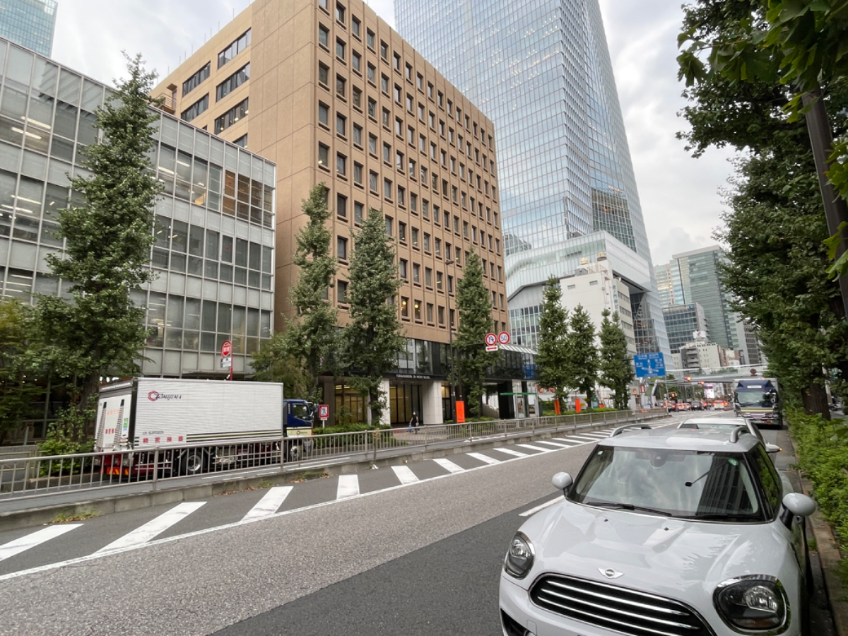 fresh/building/J00100381344_24