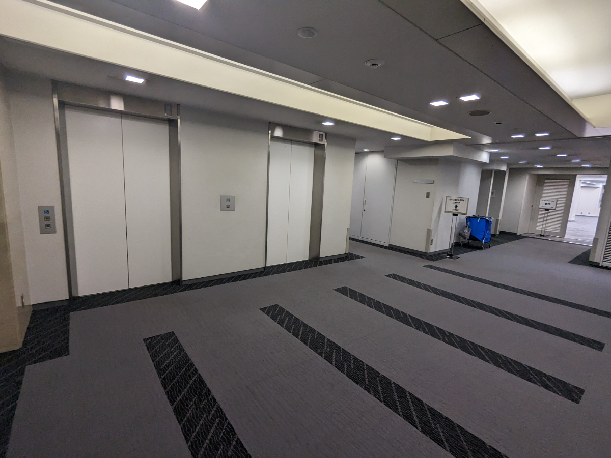 fresh/building/J00100381344_25