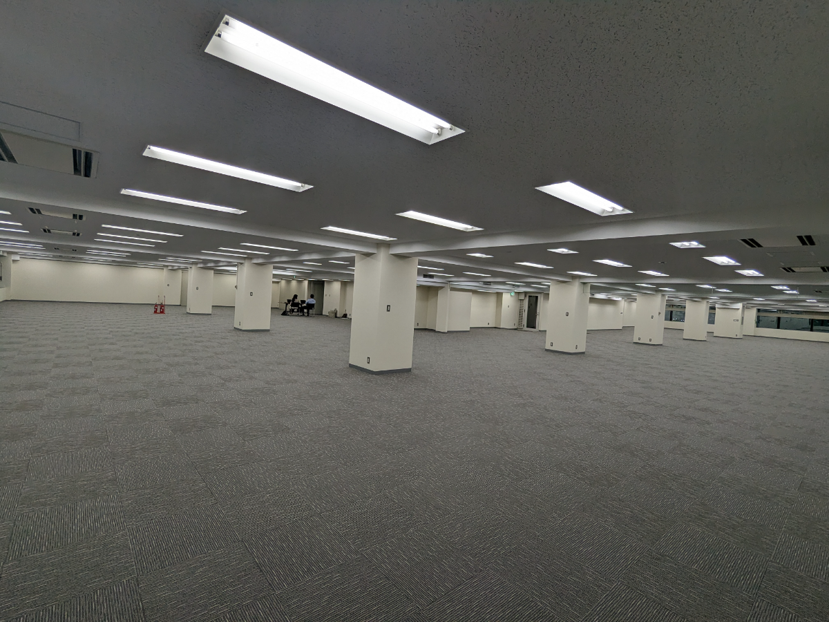 fresh/building/J00100381344_26