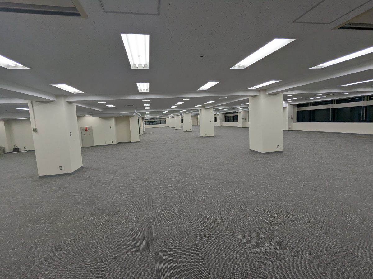 fresh/building/J00100381344_27