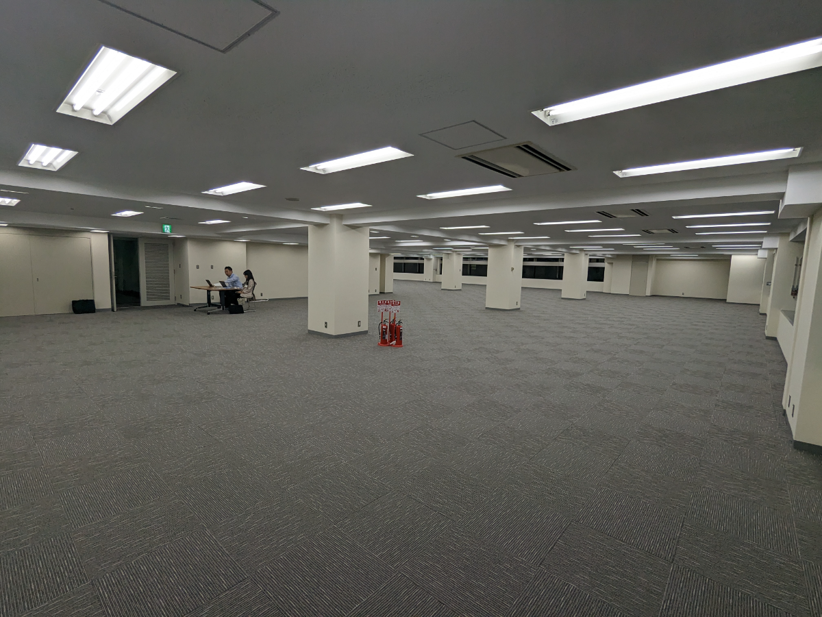 fresh/building/J00100381344_28