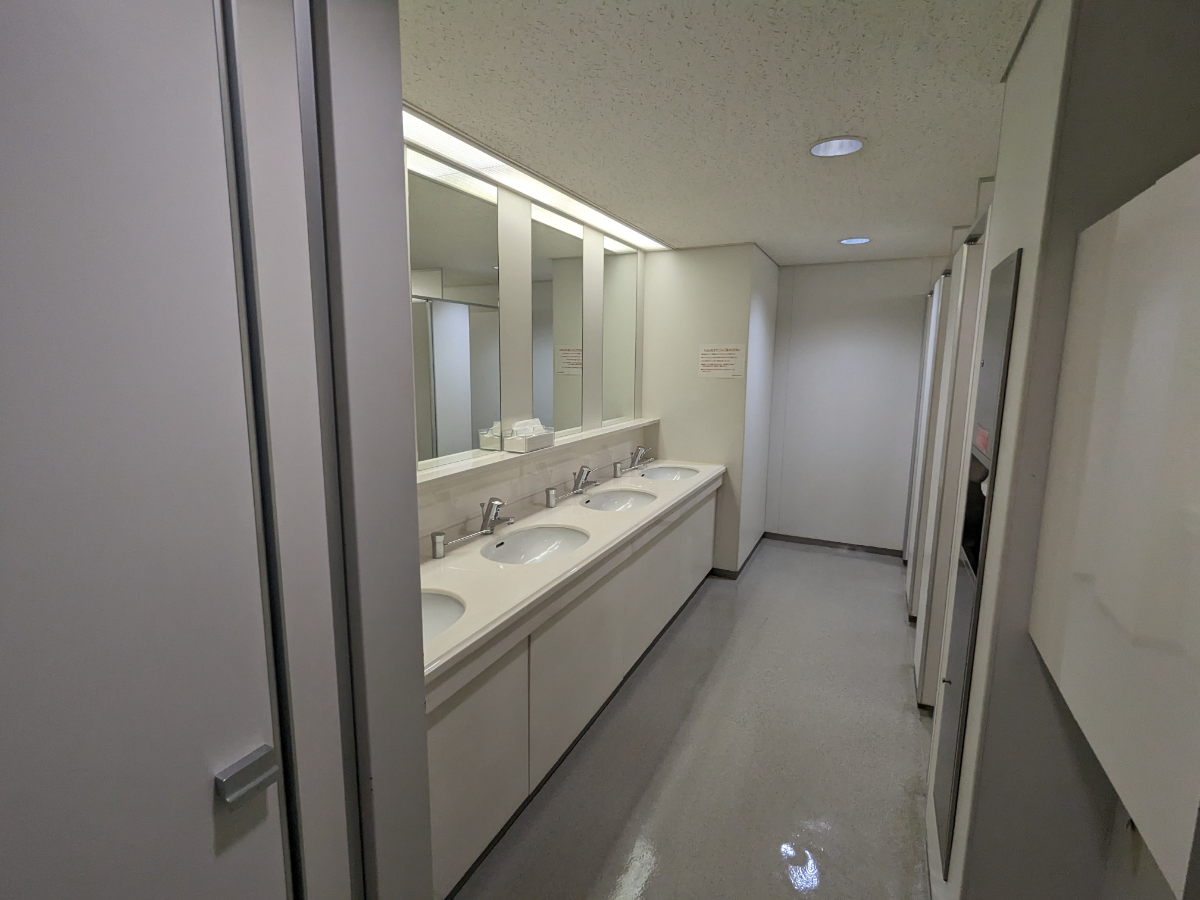 fresh/building/J00100381344_29