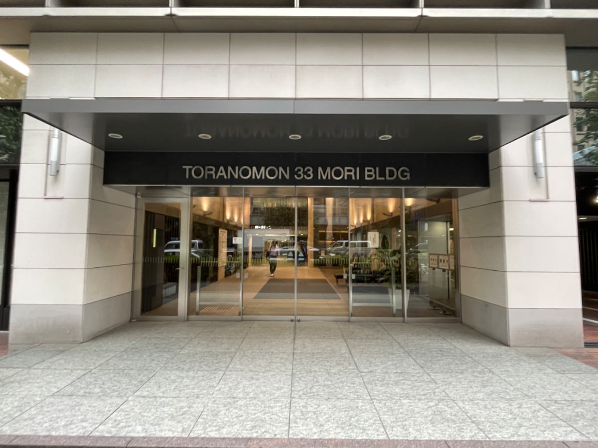 fresh/building/J00100381344_3