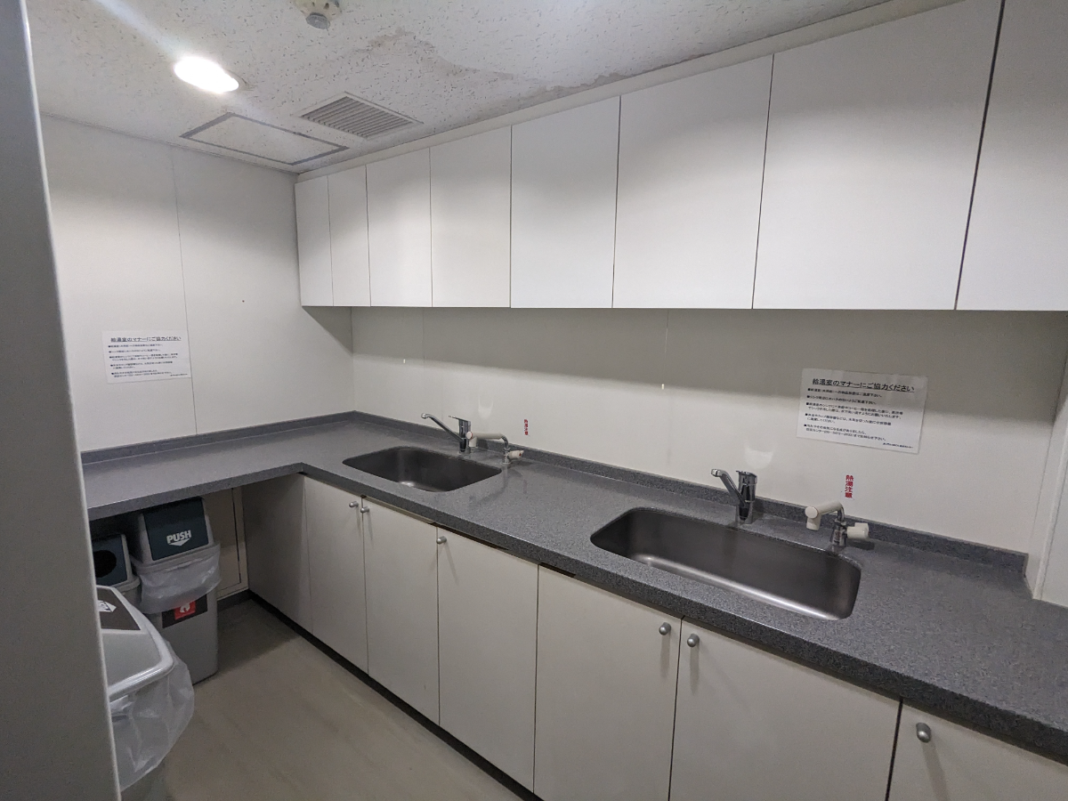 fresh/building/J00100381344_30