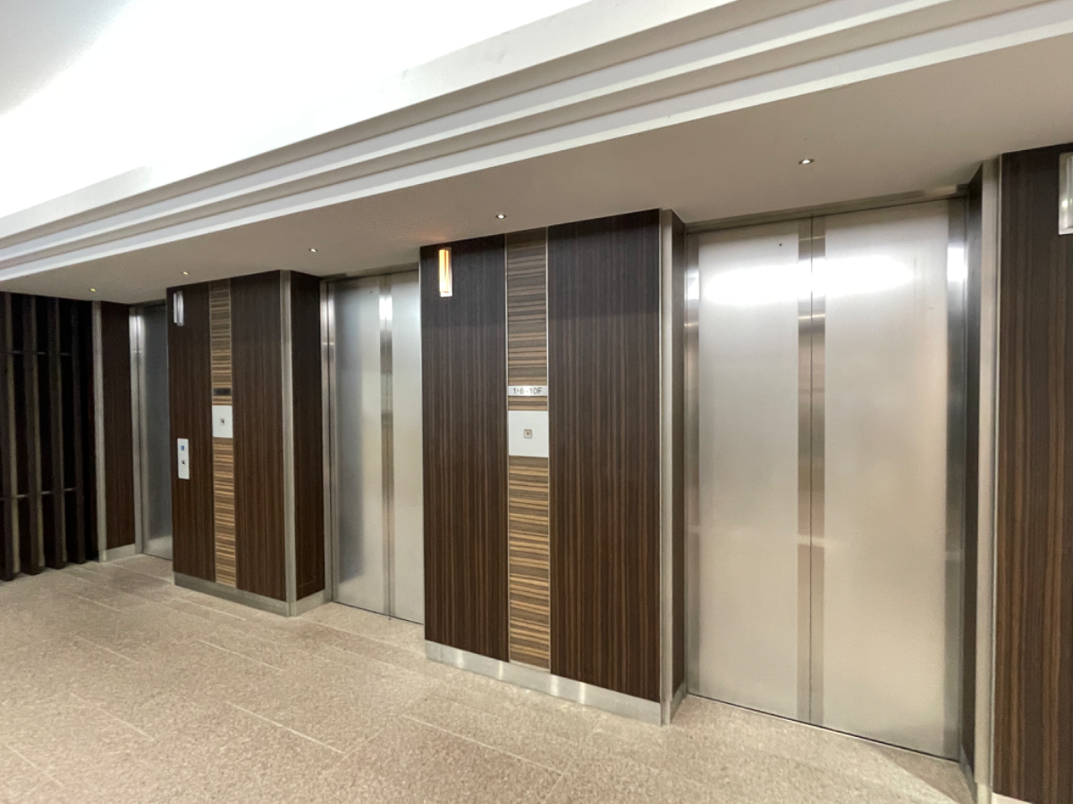 fresh/building/J00100381344_4