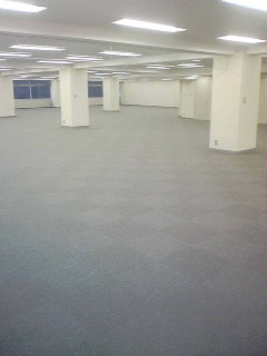 fresh/building/J00100381344_5