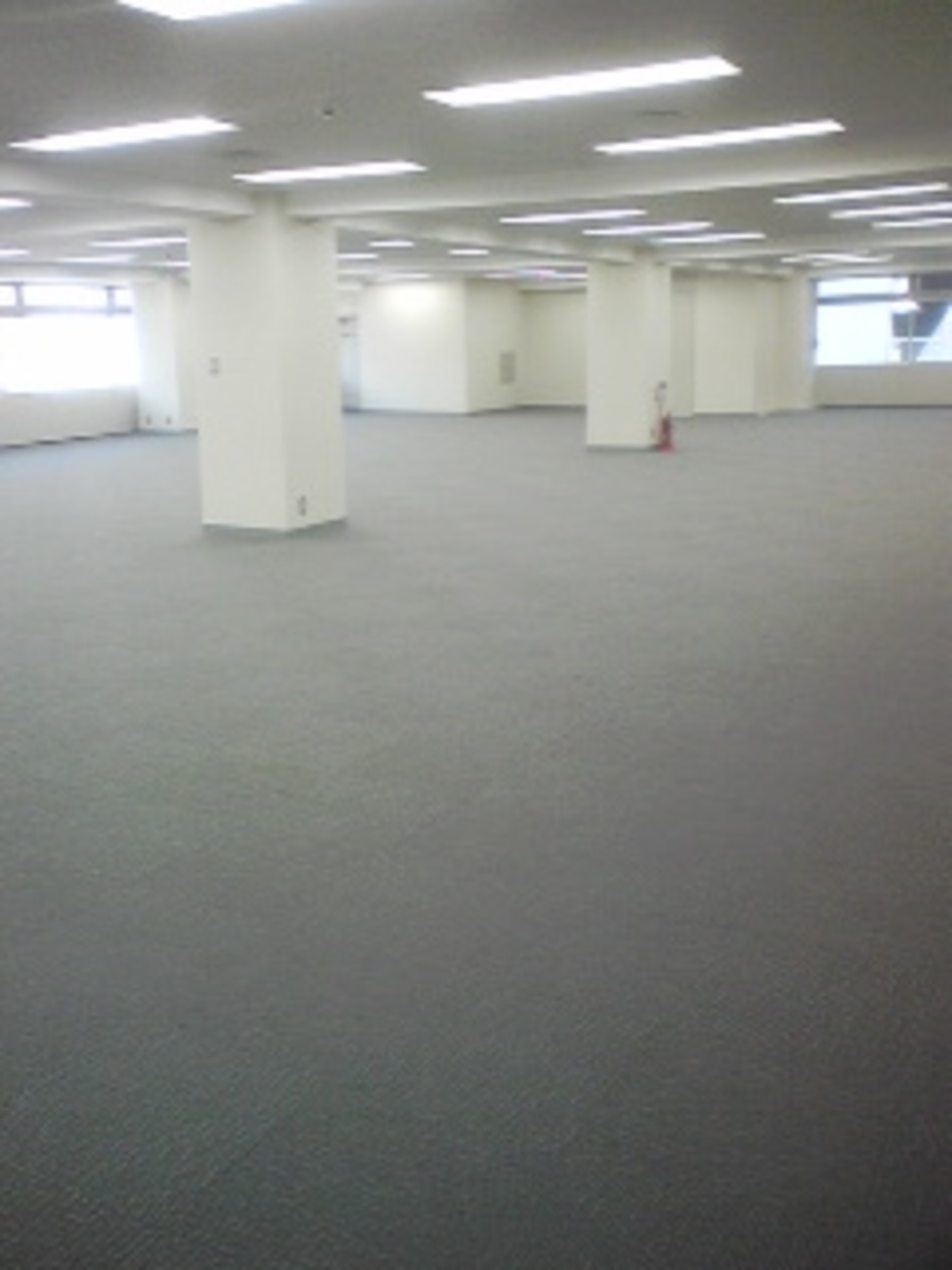 fresh/building/J00100381344_6