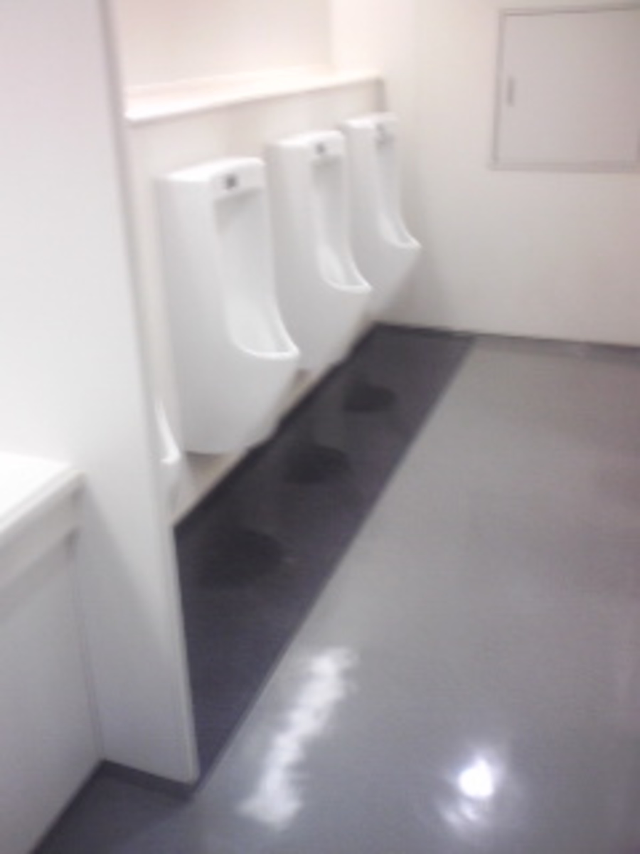 fresh/building/J00100381344_7