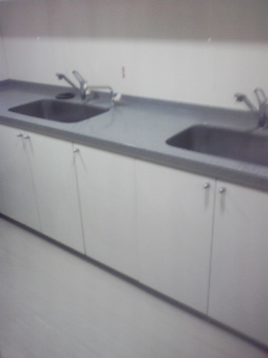 fresh/building/J00100381344_8