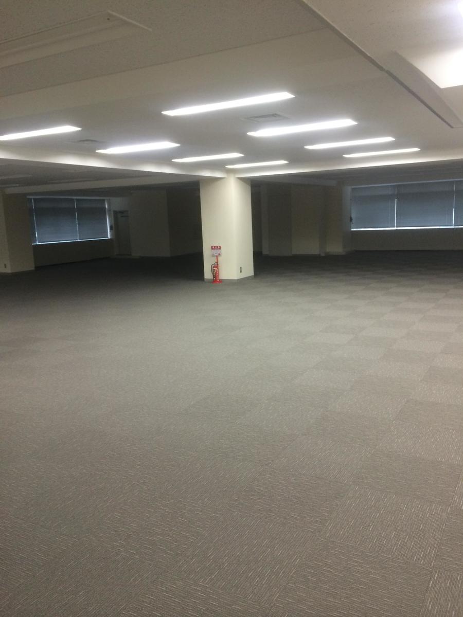 fresh/building/J00100381344_9