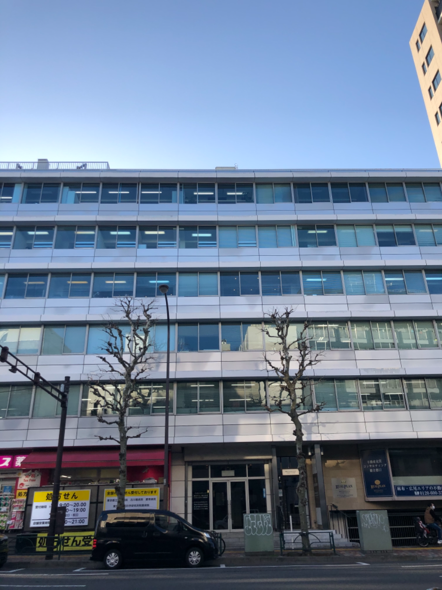 fresh/building/J00100381346_5