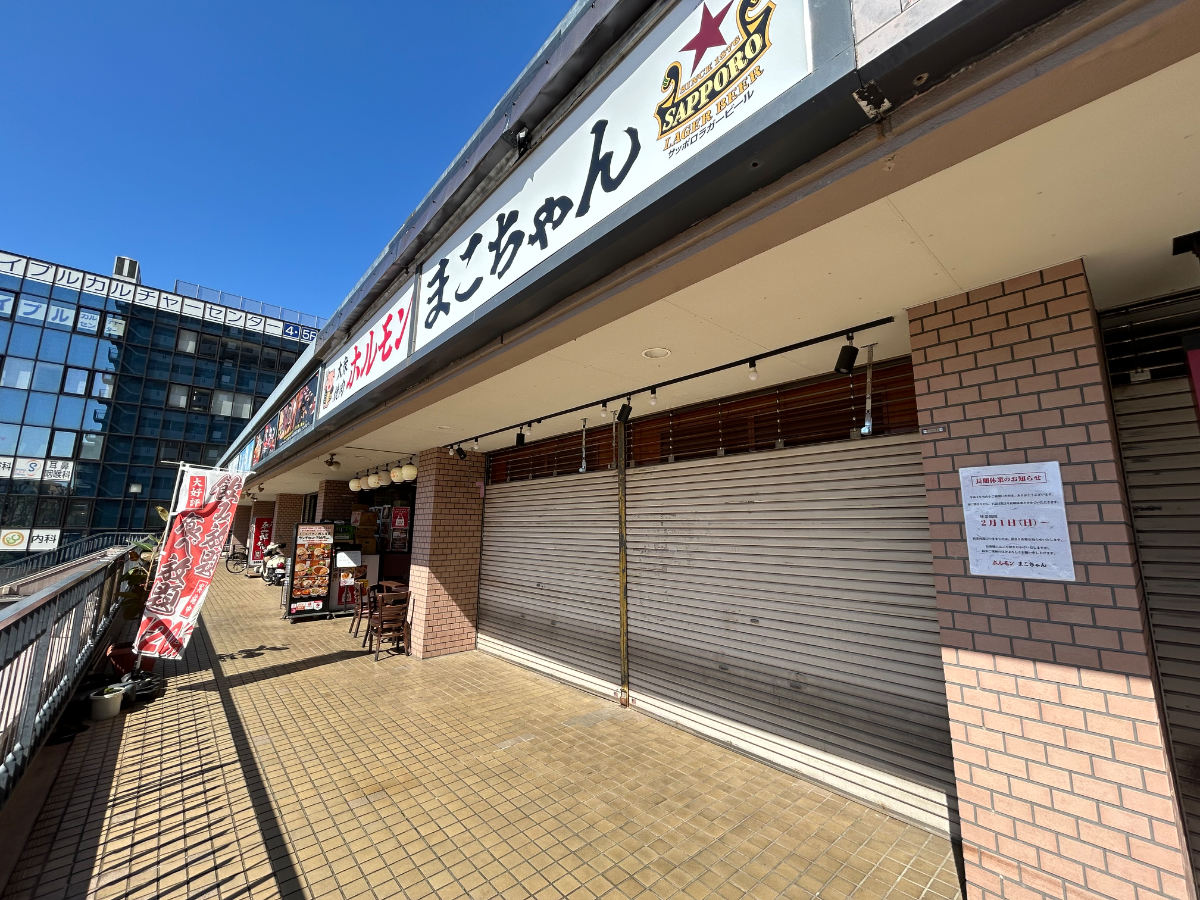 fresh/building/J00100381347_10