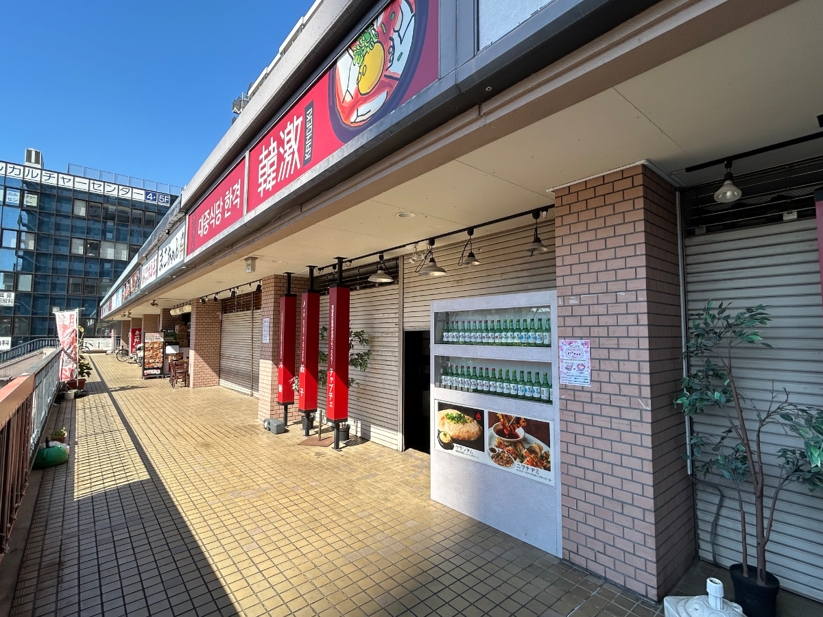 fresh/building/J00100381347_11