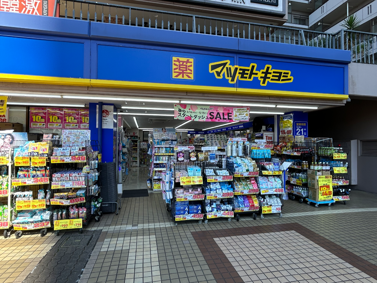 fresh/building/J00100381347_17