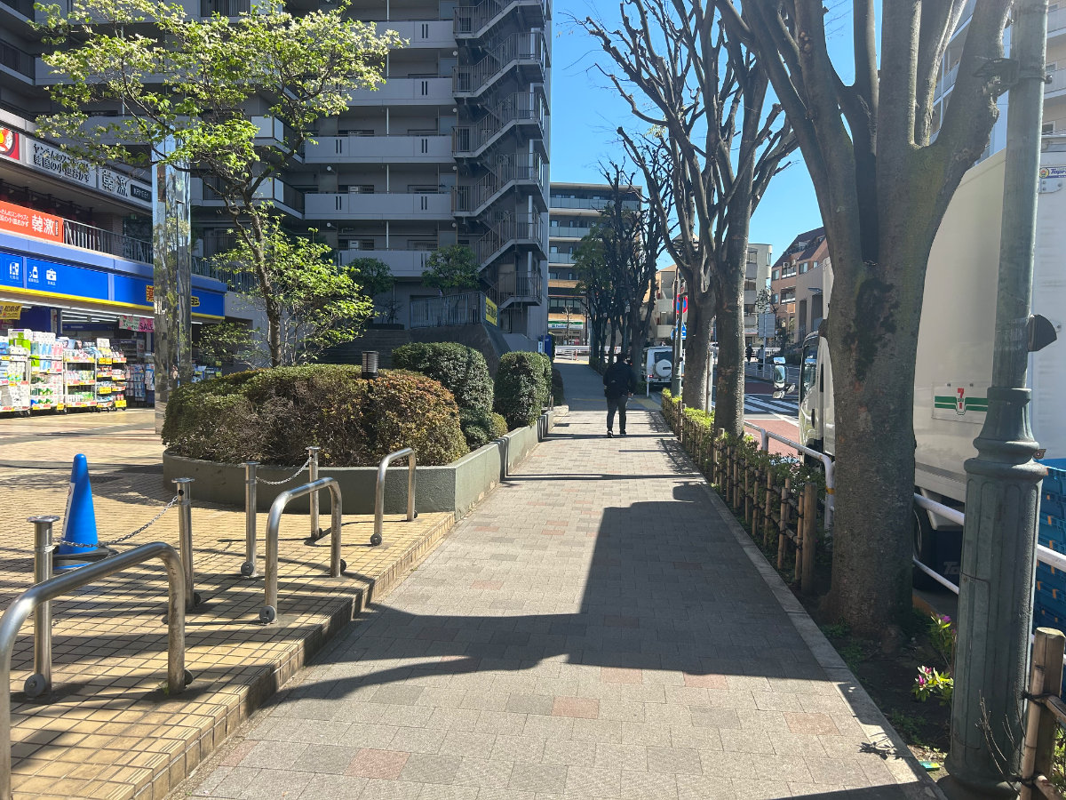 fresh/building/J00100381347_19