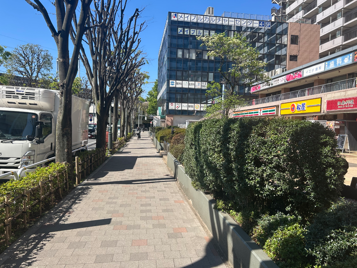 fresh/building/J00100381347_2