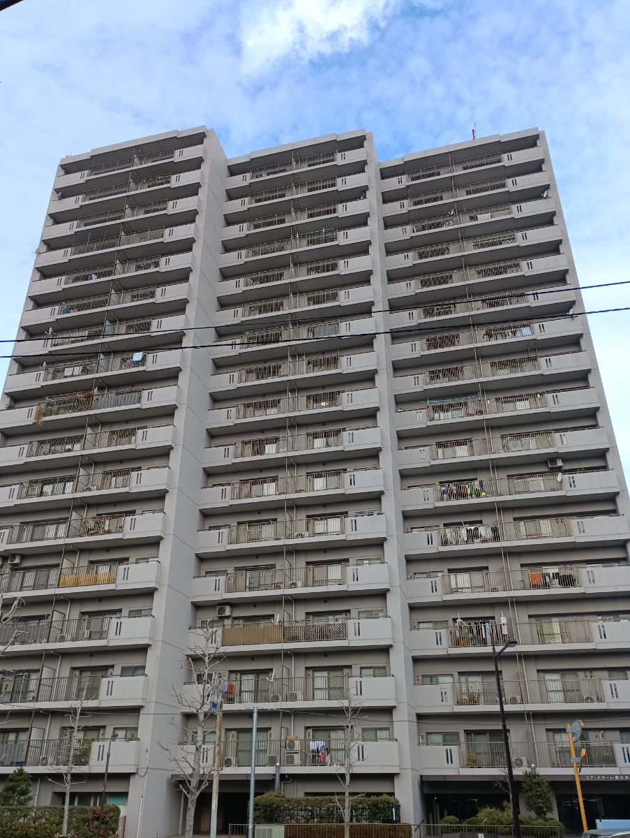 fresh/building/J00100381347_20