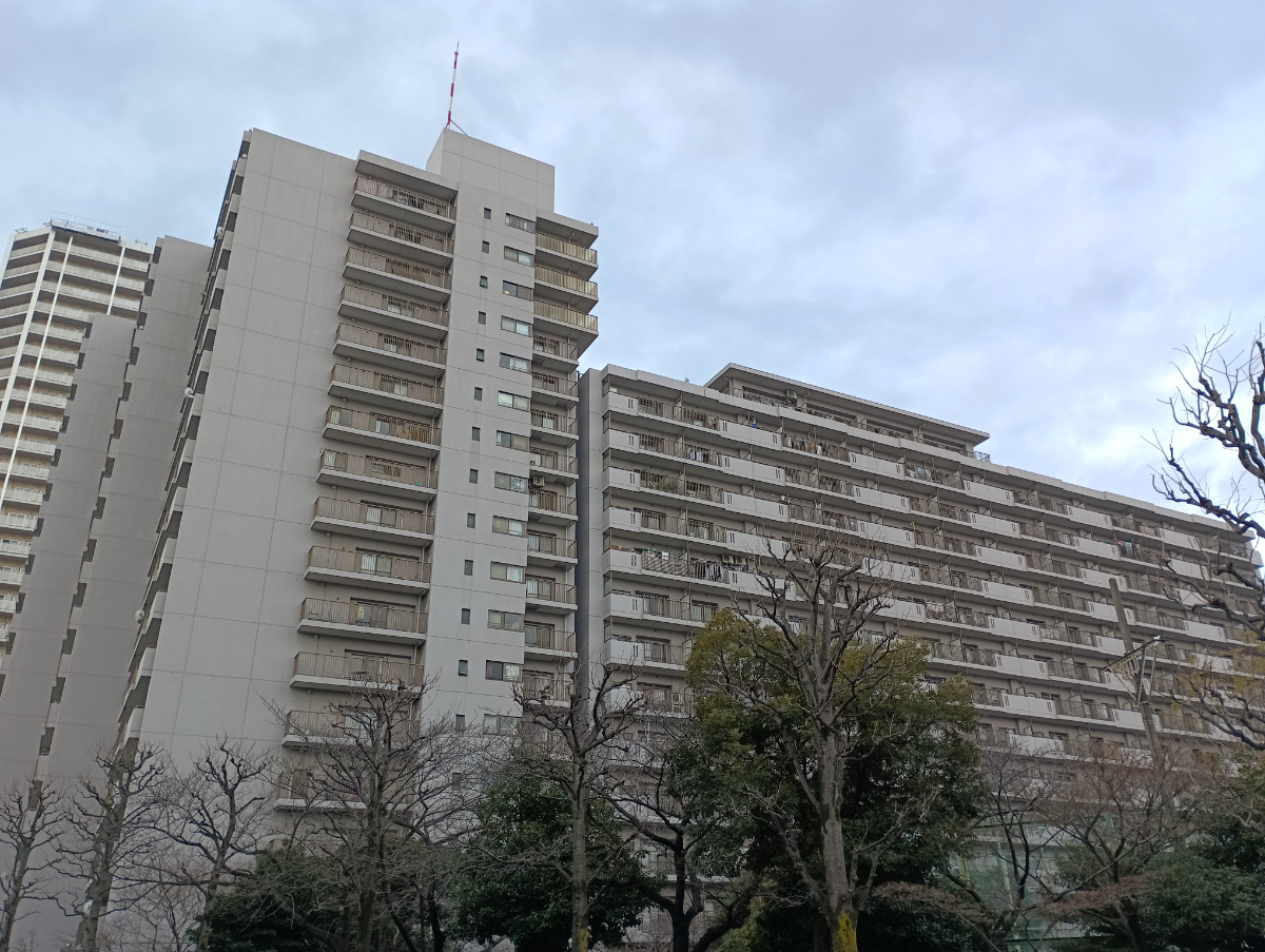 fresh/building/J00100381347_21