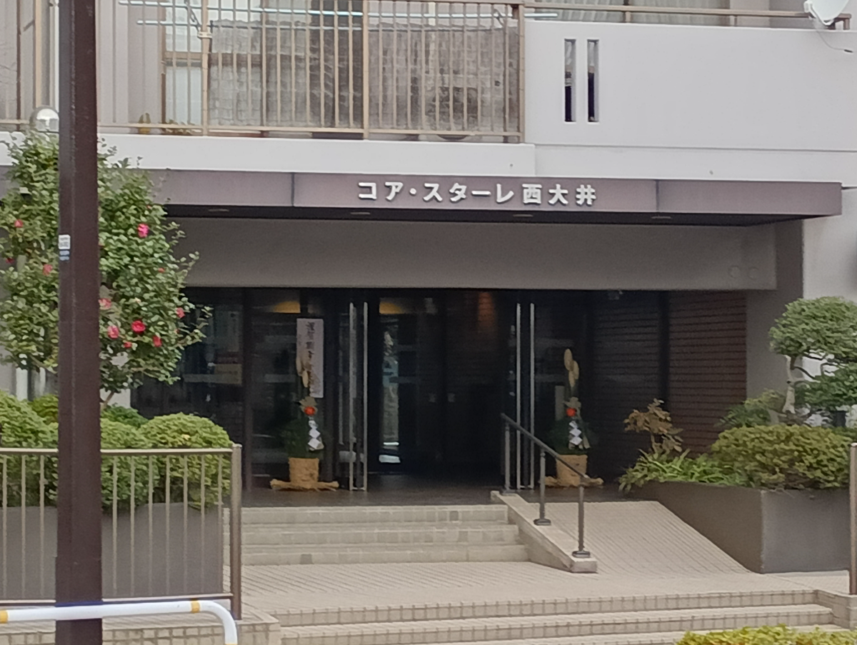 fresh/building/J00100381347_3