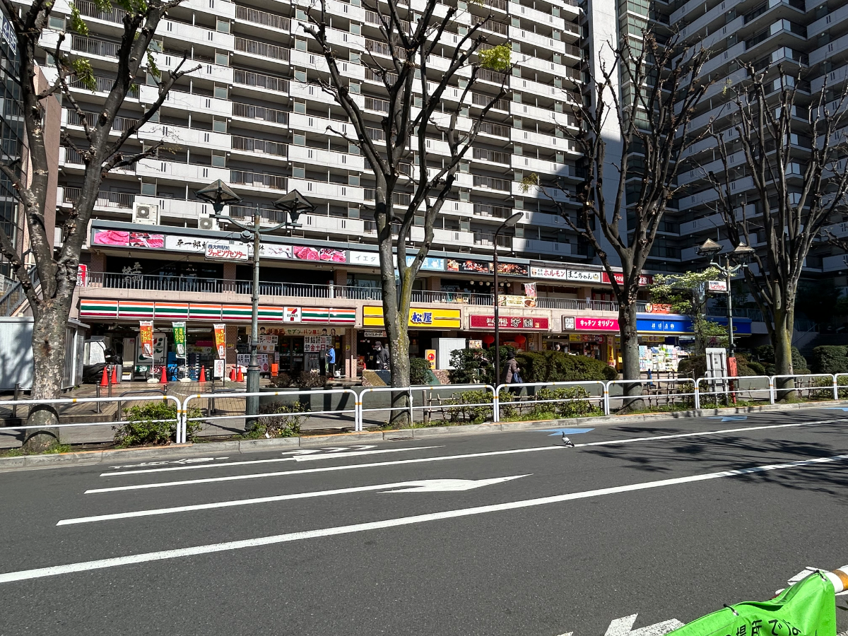 fresh/building/J00100381347_5