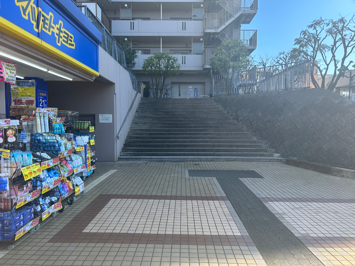 fresh/building/J00100381347_7