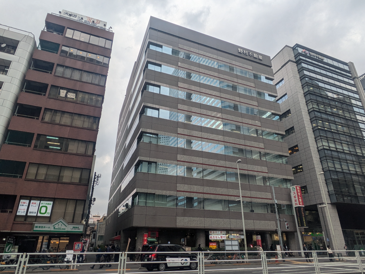 fresh/building/J00100381350_1