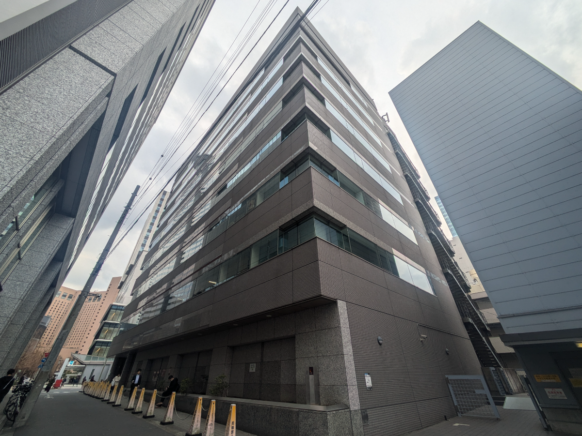 fresh/building/J00100381350_10