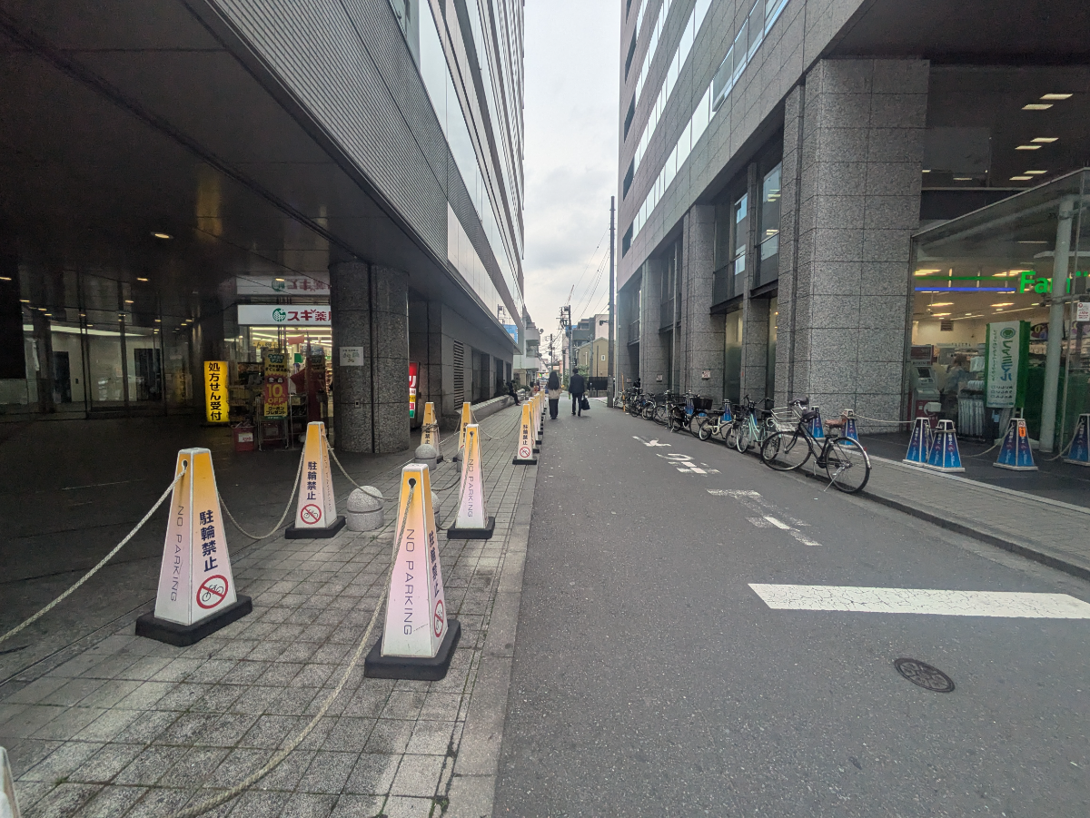 fresh/building/J00100381350_2