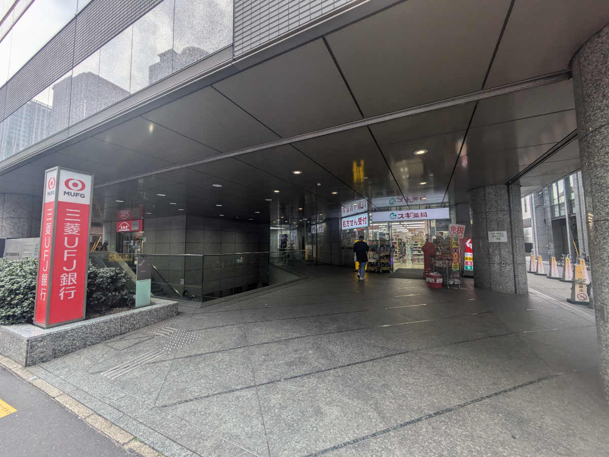 fresh/building/J00100381350_3