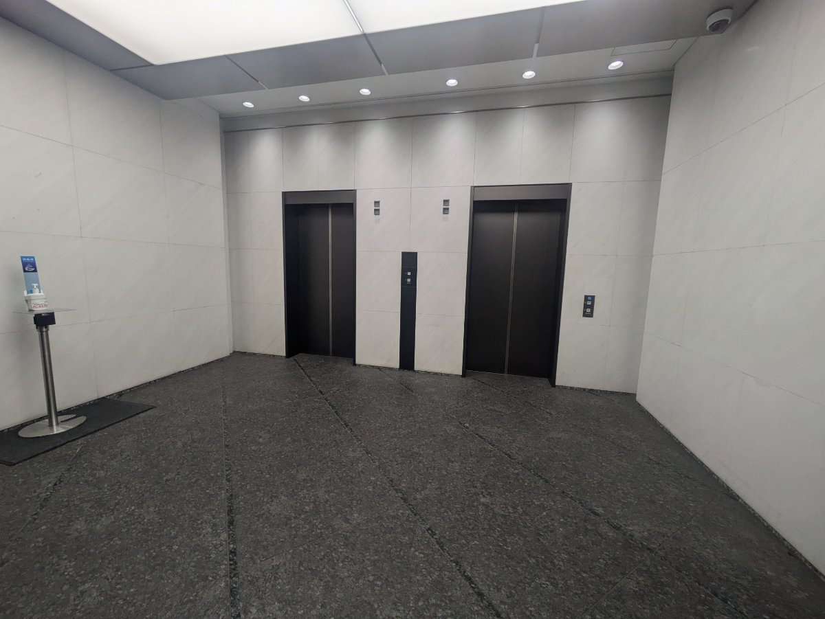 fresh/building/J00100381350_4