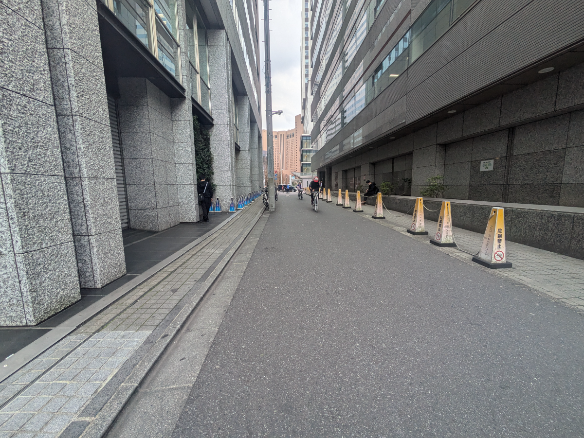 fresh/building/J00100381350_5