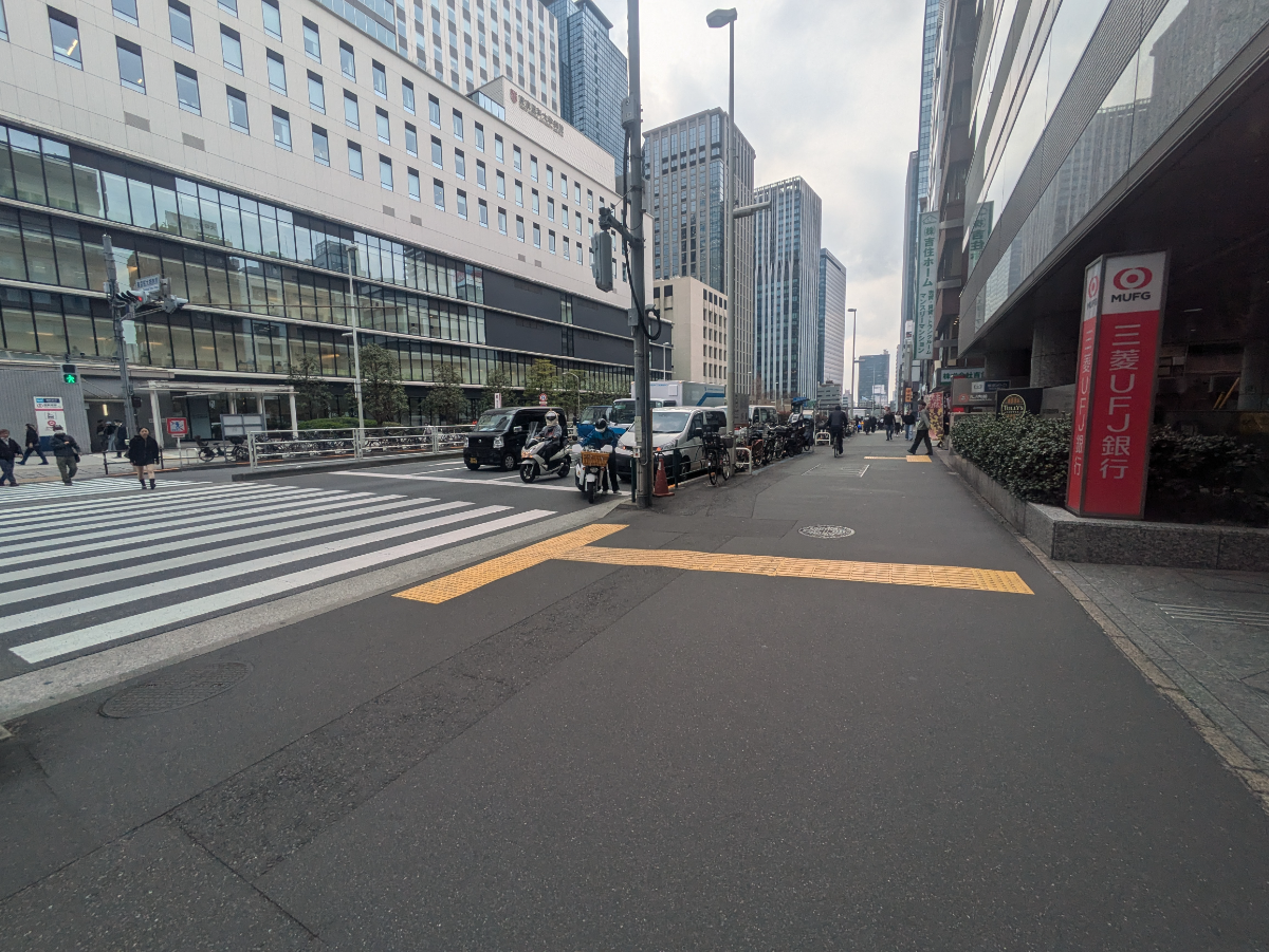 fresh/building/J00100381350_6