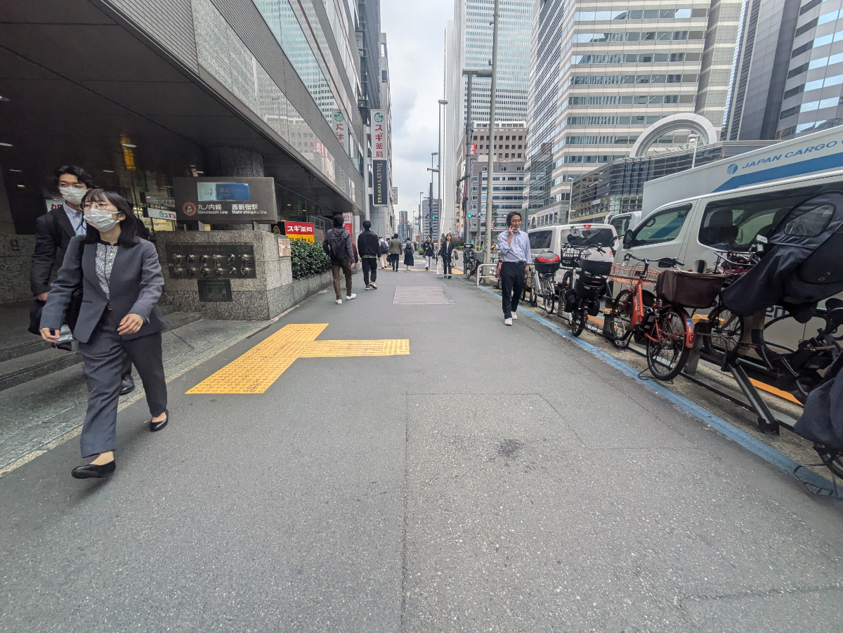 fresh/building/J00100381350_7