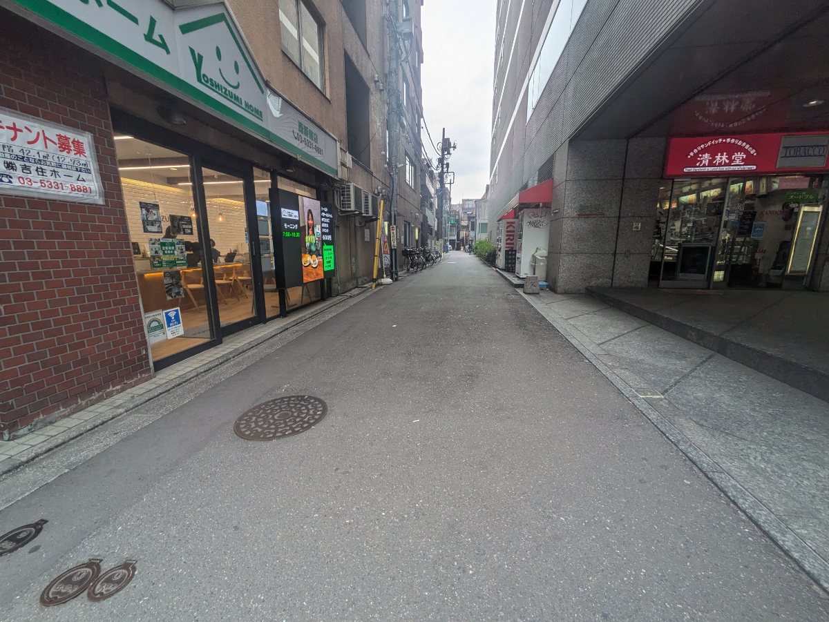 fresh/building/J00100381350_8