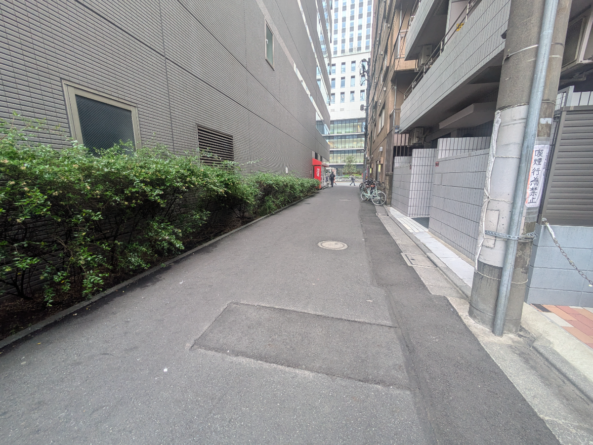 fresh/building/J00100381350_9