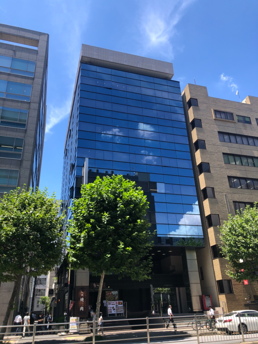 fresh/building/J00100381351_1