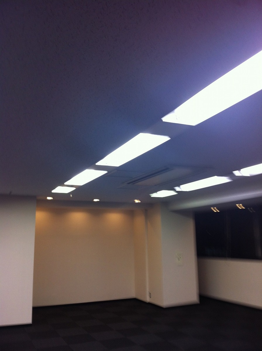 fresh/building/J00100381351_10