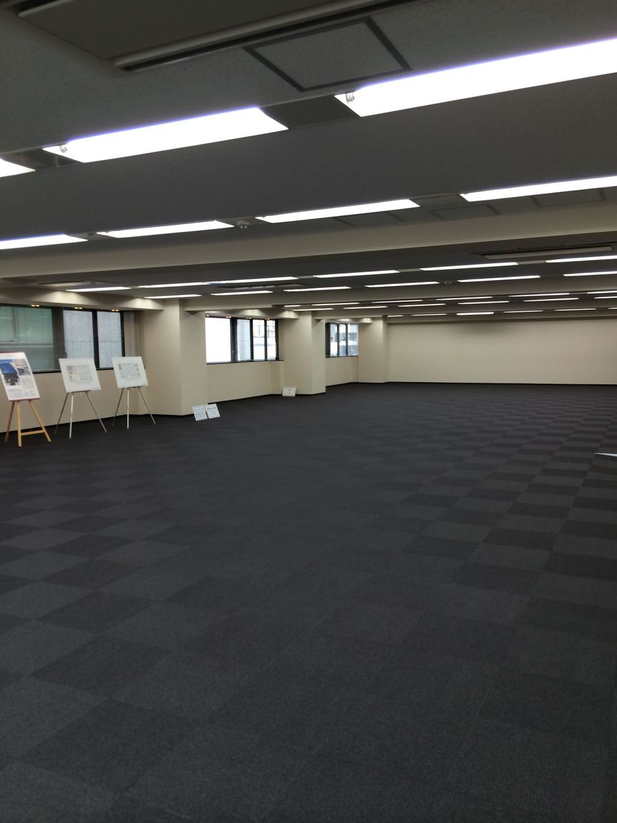 fresh/building/J00100381351_11