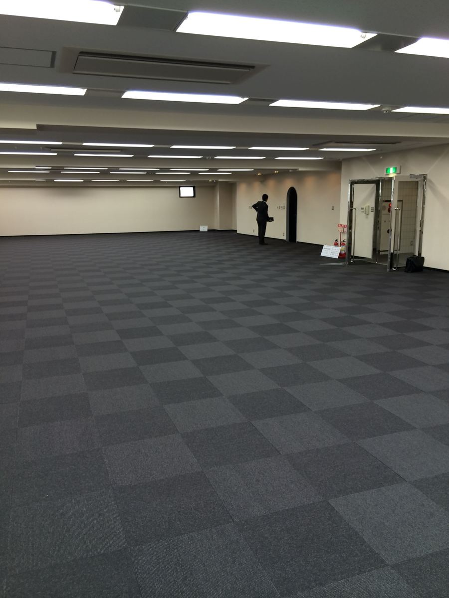 fresh/building/J00100381351_12