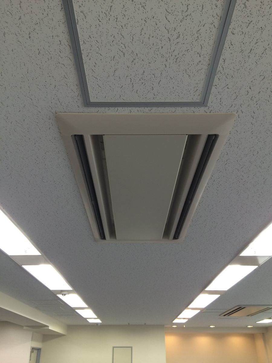 fresh/building/J00100381351_13