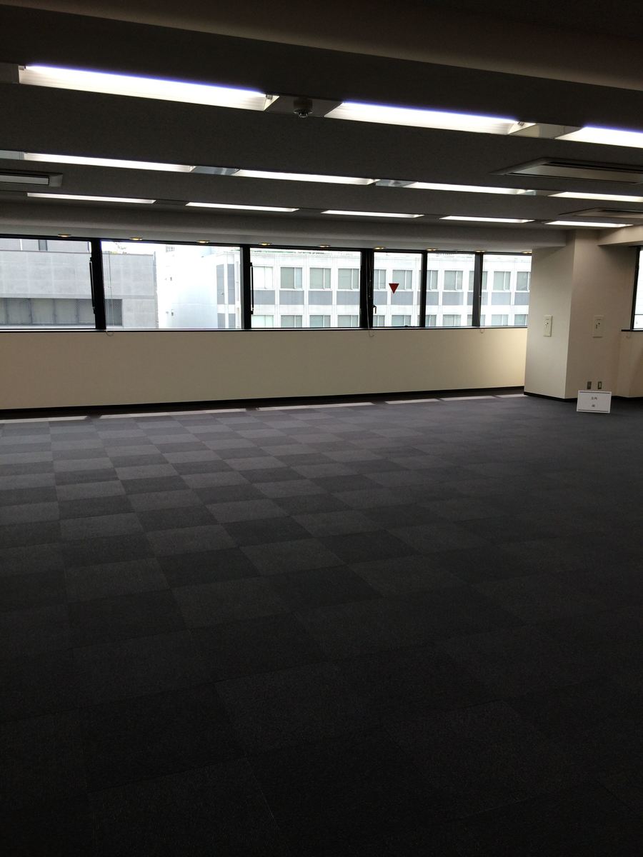 fresh/building/J00100381351_14